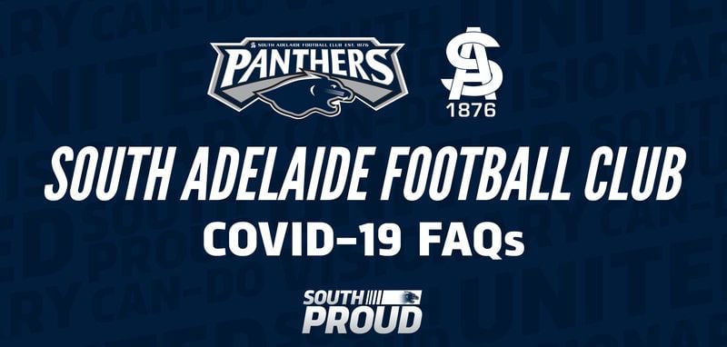 COVID-19: FAQs COVID-19: FAQs